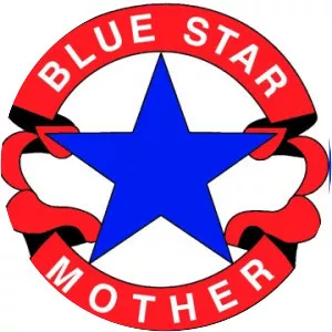 Blue Star Mothers of America