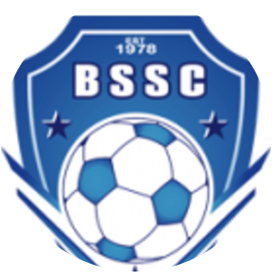 Blue Star SC