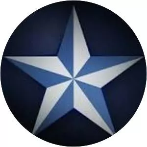 Blue Stars Drum and Bugle Corps - 