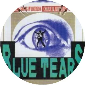 Blue Tears