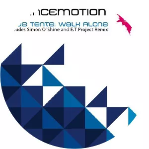 Blue Tente - Musical artist