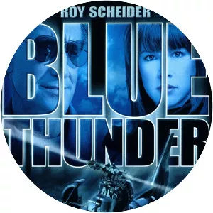 Blue Thunder