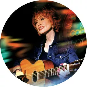 Blue Valley Songbird - 1999 ‧ Comedy music/Drama ‧ 1h 31m