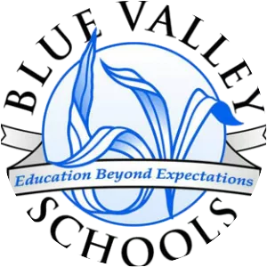 Blue Valley USD 229