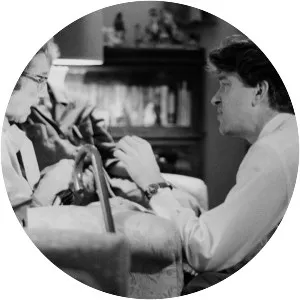 Blue Velvet Revisited