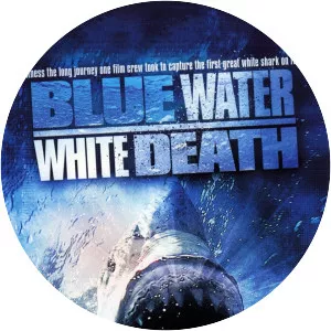 Blue Water White Death