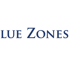 Blue Zone