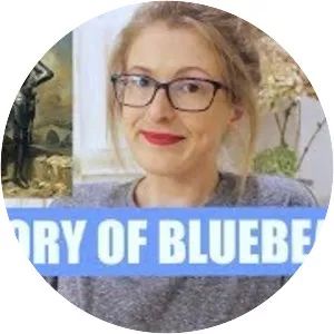 Bluebeard - Folktale