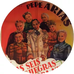 Bluebeard's Six Mothers-in-Law