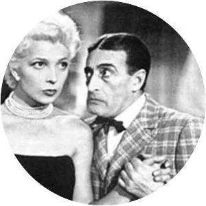 Bluebeard's Six Wives - 1950 ‧ Comedy ‧ 1h 27m