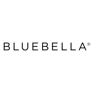 Bluebella