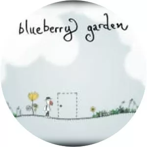 Blueberry Garden - Video game