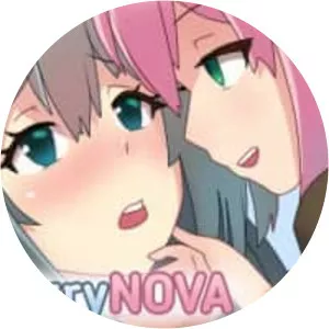BlueberryNOVA