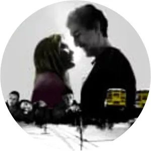 Bluebird  - Fictional character