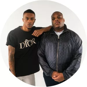 BlueBucks Clan - Musical artist