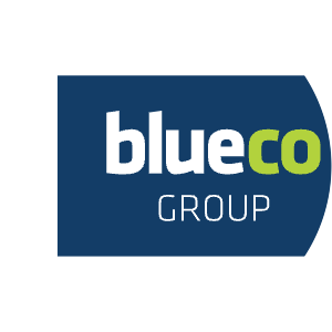 BlueCo