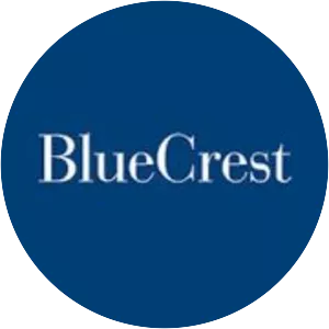 BlueCrest Capital Management