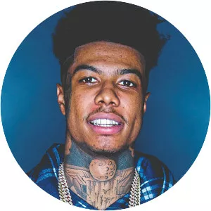 Blueface
