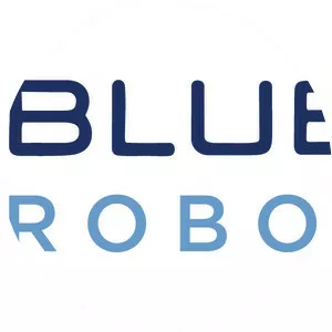 Bluefin Robotics