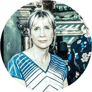 Blueflint - Musical group