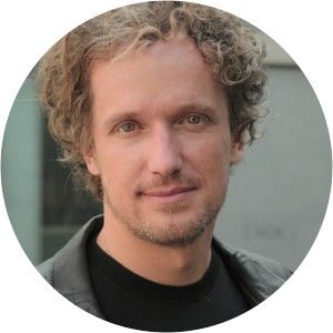 BlueFocus Communication Group