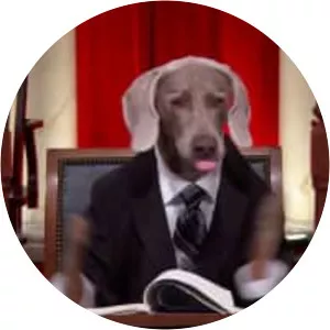 Blueford v. Arkansas