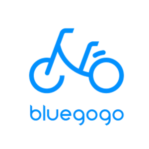 Bluegogo