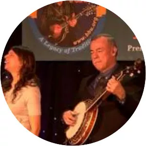 Bluegrass Gospel Project