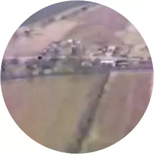 Bluegrass Scenic Railroad and Museum - 