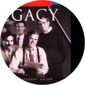 Bluegrass Student Union