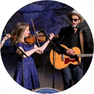 Bluegrass Underground