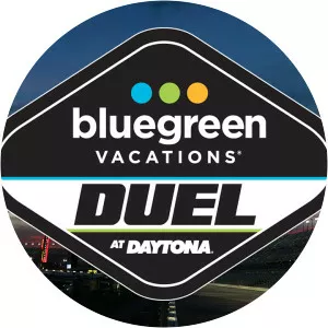 Bluegreen Vacations Duel - 