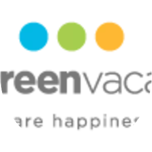 Bluegreen Vacations
