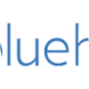 Bluehost - Web hosting service company