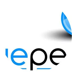 BluePearl Veterinary Partners