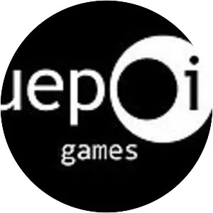Bluepoint Games
