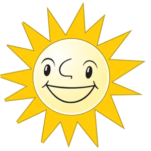 Blueprint Gaming Inc - Company