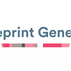 Blueprint Genetics - Company