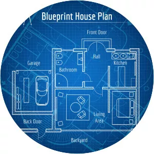 Blueprint 