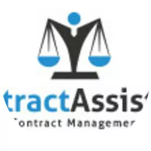 Blueridge Software, Inc.