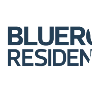 Bluerock Residential