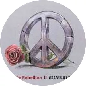 Blues Bureau - Musical artist