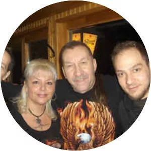 Blues Company - Musical group