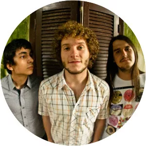 Blues da Casa Torta - Musical artist