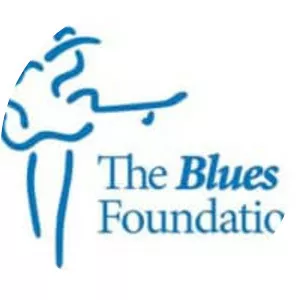 Blues Foundation