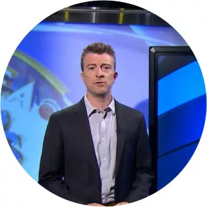 Blues News Headlines - TV program