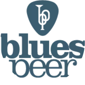 Blues Peer - Music Festival