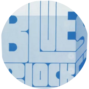 Bluesblocket - 