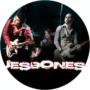 Bluesbones