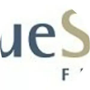 BlueShore Financial